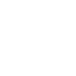Iman Jaya Service