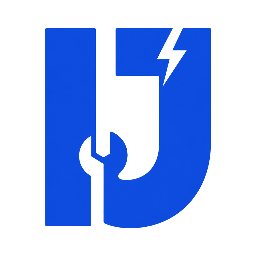 Iman Jaya Service